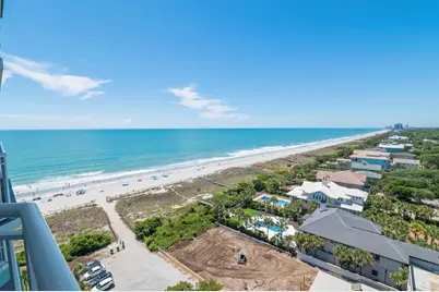5200 N Ocean Blvd. #1253, Myrtle Beach, SC 29577 - Photo 26
