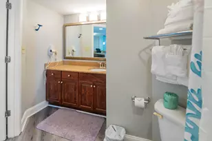 5200 N Ocean Blvd, Myrtle Beach, SC 29577 - Photo 22