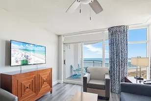 5200 N Ocean Blvd, Myrtle Beach, SC 29577 - Photo 4