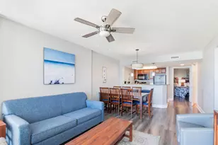 5200 N Ocean Blvd, Myrtle Beach, SC 29577 - Photo 6