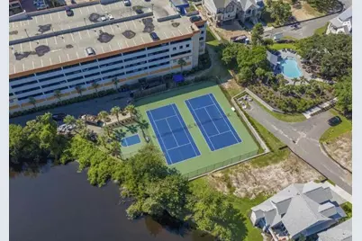 5200 N Ocean Blvd. #1253, Myrtle Beach, SC 29577 - Photo 48