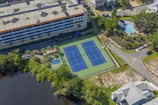 5200 N Ocean Blvd, Myrtle Beach, SC 29577 - Photo 48