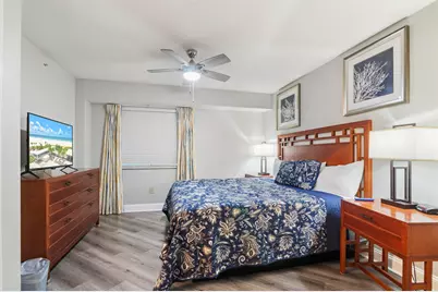 5200 N Ocean Blvd. #1253, Myrtle Beach, SC 29577 - Photo 16