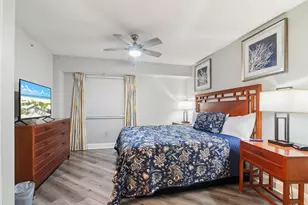 5200 N Ocean Blvd, Myrtle Beach, SC 29577 - Photo 16