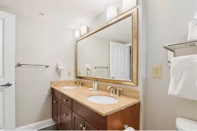 5200 N Ocean Blvd. #1253, Myrtle Beach, SC 29577 - Photo 20