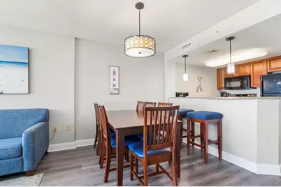 5200 N Ocean Blvd. #1253, Myrtle Beach, SC 29577 - Photo 28
