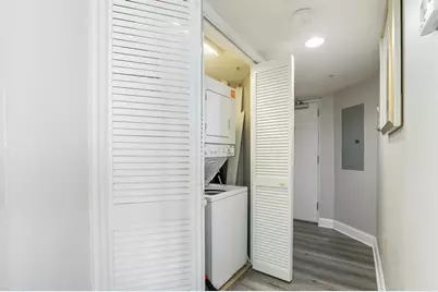 5200 N Ocean Blvd. #1253, Myrtle Beach, SC 29577 - Photo 22