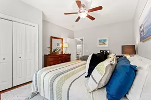 249 Maple Oak Dr, Conway, SC 29526 - Photo 22