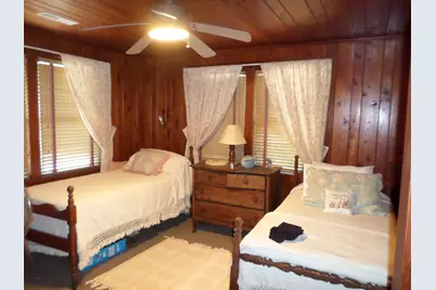 1421 Havens Dr., North Myrtle Beach, SC 29582 - Photo 8