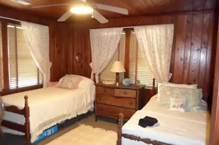 1421 Havens Dr, North Myrtle Beach, SC 29582 - Photo 8