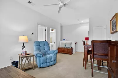 2084 Silver Island Way, Murrells Inlet, SC 29576 - Photo 32