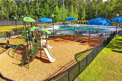 2084 Silver Island Way, Murrells Inlet, SC 29576 - Photo 66