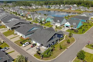 2084 Silver Is Wy, Murrells Inlet, SC 29576 - Photo 48