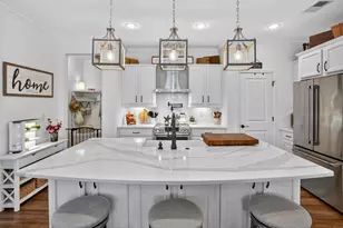 2084 Silver Is Wy, Murrells Inlet, SC 29576 - Photo 8