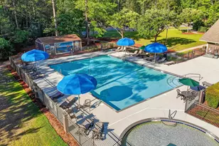 2084 Silver Is Wy, Murrells Inlet, SC 29576 - Photo 52