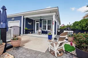 2084 Silver Is Wy, Murrells Inlet, SC 29576 - Photo 36