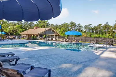 2084 Silver Island Way, Murrells Inlet, SC 29576 - Photo 56