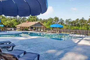 2084 Silver Is Wy, Murrells Inlet, SC 29576 - Photo 56