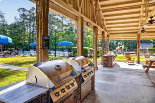 2084 Silver Is Wy, Murrells Inlet, SC 29576 - Photo 68