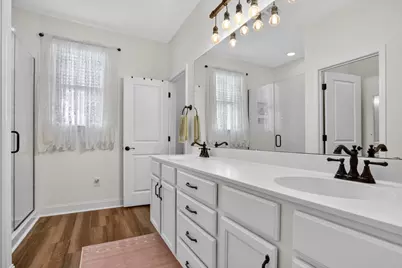 2084 Silver Island Way, Murrells Inlet, SC 29576 - Photo 24