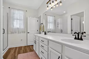 2084 Silver Is Wy, Murrells Inlet, SC 29576 - Photo 24