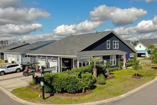 2084 Silver Is Wy, Murrells Inlet, SC 29576 - Photo 42