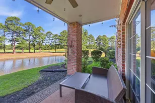 4847 Carnation Cir, Myrtle Beach, SC 29577 - Photo 18