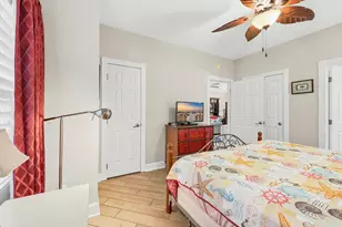 4847 Carnation Cir, Myrtle Beach, SC 29577 - Photo 10