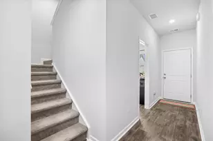2076 Victory Wy, Myrtle Beach, SC 29579 - Photo 10