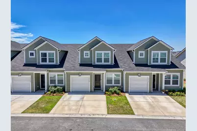 2076 Victory Way #570, Myrtle Beach, SC 29579 - Photo 68