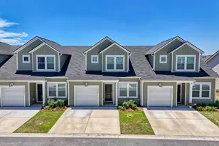 2076 Victory Wy, Myrtle Beach, SC 29579 - Photo 68