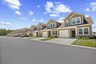 2076 Victory Wy, Myrtle Beach, SC 29579 - Photo 2