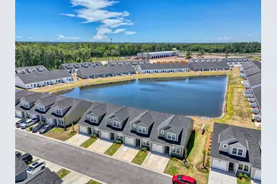 2076 Victory Way #570, Myrtle Beach, SC 29579 - Photo 66