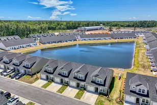 2076 Victory Wy, Myrtle Beach, SC 29579 - Photo 66