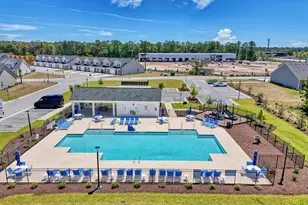 2076 Victory Wy, Myrtle Beach, SC 29579 - Photo 38