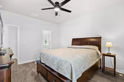 2076 Victory Way #570, Myrtle Beach, SC 29579 - Photo 22