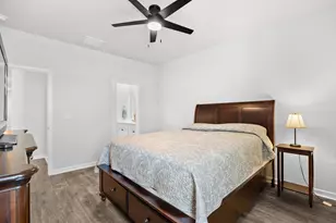 2076 Victory Wy, Myrtle Beach, SC 29579 - Photo 22