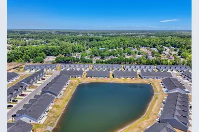 2076 Victory Way #570, Myrtle Beach, SC 29579 - Photo 52