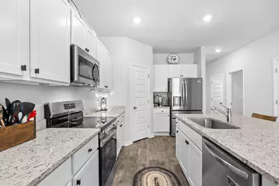 2076 Victory Way #570, Myrtle Beach, SC 29579 - Photo 6