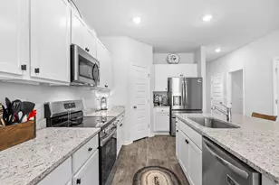 2076 Victory Wy, Myrtle Beach, SC 29579 - Photo 6