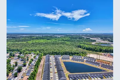 2076 Victory Way #570, Myrtle Beach, SC 29579 - Photo 46