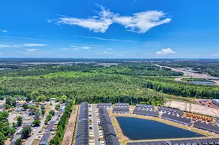 2076 Victory Wy, Myrtle Beach, SC 29579 - Photo 46
