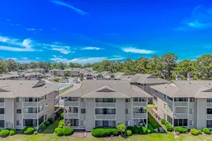4242 Pinehurst Cir, Little River, SC 29566 - Photo 6