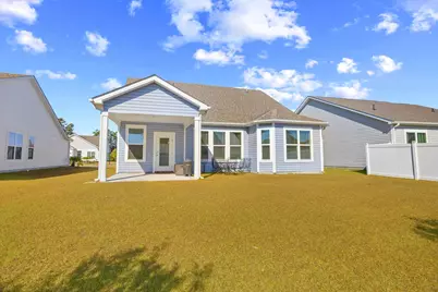 335 Kapalua Loop, Little River, SC 29566 - Photo 20