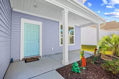 335 Kapalua Loop, Little River, SC 29566 - Photo 2