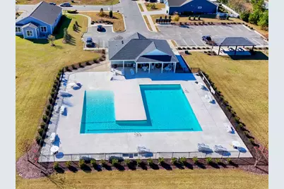 335 Kapalua Loop, Little River, SC 29566 - Photo 32