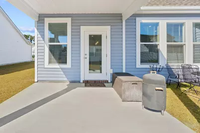 335 Kapalua Loop, Little River, SC 29566 - Photo 22