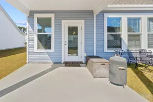 335 Kapalua Loop, Little River, SC 29566 - Photo 22