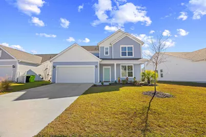 335 Kapalua Loop, Little River, SC 29566 - Photo 30