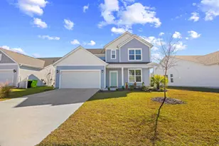 335 Kapalua Loop, Little River, SC 29566 - Photo 30